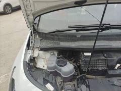 Volkswagen ID.3 Smart Edition Pro - ფოტო 19