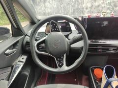 Volkswagen ID.3 Smart Edition Pro - ფოტო 2