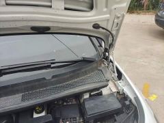 Volkswagen ID.3 Smart Edition Pro - ფოტო 20