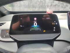 Volkswagen ID.3 Smart Edition Pro - ფოტო 3