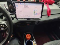 Volkswagen ID.3 Smart Edition Pro - ფოტო 5