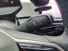 Volkswagen ID.3 Smart Edition Pro - ფოტო 6