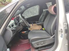 Volkswagen ID.3 Smart Edition Pro - ფოტო 7