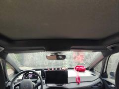 Volkswagen ID.3 Smart Edition Pro - ფოტო 8