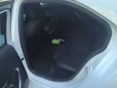 Mercedes-Benz A-Class A 200 L Fashion Edition - фото 11