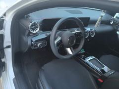 Mercedes-Benz A-Class A 200 L Fashion Edition - фото 12