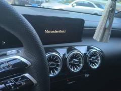 Mercedes-Benz A-Class A 200 L Fashion Edition - фото 13