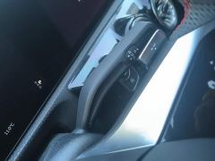 Mercedes-Benz A-Class A 200 L Fashion Edition - фото 16