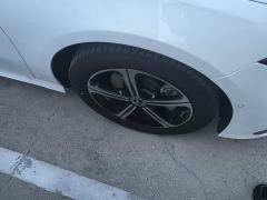 Mercedes-Benz A-Class A 200 L Fashion Edition - фото 6