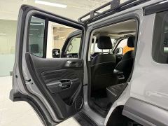 Tank 300 Off-Road Edition 2.0T Challenger - photo 11