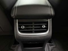 Tank 300 Off-Road Edition 2.0T Challenger - photo 14