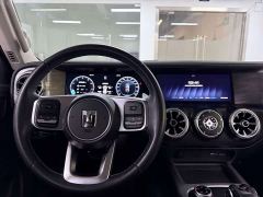 Tank 300 Off-Road Edition 2.0T Challenger - photo 16