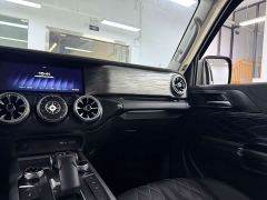 Tank 300 Off-Road Edition 2.0T Challenger - photo 17