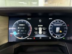 Tank 300 Off-Road Edition 2.0T Challenger - photo 18