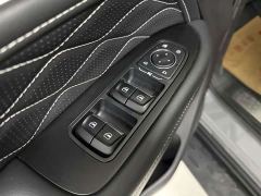 Tank 300 Off-Road Edition 2.0T Challenger - photo 9