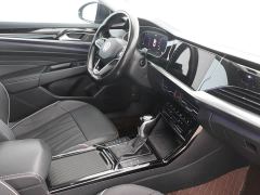 Volkswagen Passat Plug-in Hybrid 430PHEV Hybrid Luxury Edition - photo 15