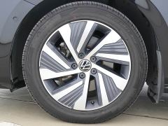 Volkswagen Passat Plug-in Hybrid 430PHEV Hybrid Luxury Edition - photo 9