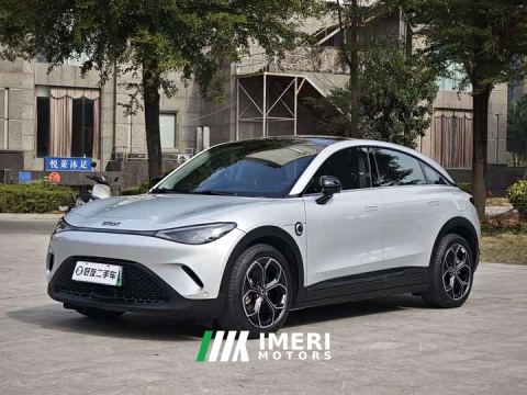 2023 smart #3 Pro - ავტომობილი ჩინეთიდან