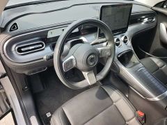smart #3 Pro - ფოტო 14