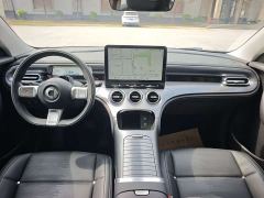 smart #3 Pro - ფოტო 15