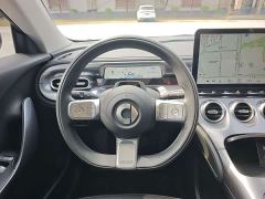 smart #3 Pro - ფოტო 16