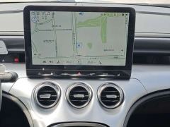 smart #3 Pro - ფოტო 18