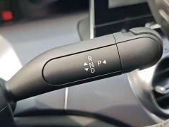 smart #3 Pro - ფოტო 19