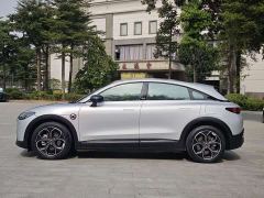 smart #3 Pro - ფოტო 4