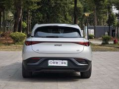 smart #3 Pro - ფოტო 6