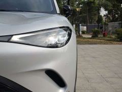 smart #3 Pro - ფოტო 8