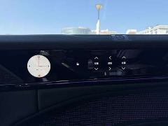Zeekr 009 Seven-Seat Aisle Version AWD 108kWh - фото 10