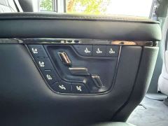 Zeekr 009 Seven-Seat Aisle Version AWD 108kWh - фото 11