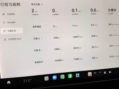 Xiaomi SU7 Rear-Wheel Drive Standard Founder Edition - фото 8