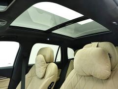 Geely Xingyue L Oriental Radiance 2.0T Auto Star Collection Edition - фото 13