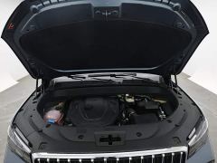 Geely Xingyue L Oriental Radiance 2.0T Auto Star Collection Edition - фото 17