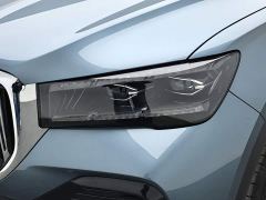 Geely Xingyue L Oriental Radiance 2.0T Auto Star Collection Edition - фото 18