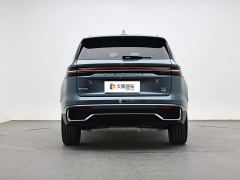 Geely Xingyue L Oriental Radiance 2.0T Auto Star Collection Edition - фото 4
