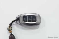 Hyundai Elantra 1.5L CVT Elite Edition - фото 10
