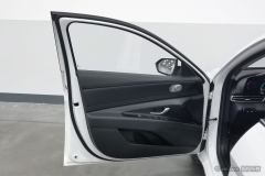 Hyundai Elantra 1.5L CVT Elite Edition - фото 11