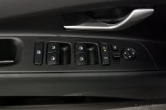 Hyundai Elantra 1.5L CVT Elite Edition - фото 12