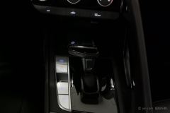 Hyundai Elantra 1.5L CVT Elite Edition - фото 17