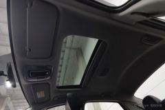 Hyundai Elantra 1.5L CVT Elite Edition - фото 18