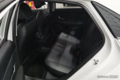 Hyundai Elantra 1.5L CVT Elite Edition - фото 19