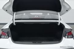 Hyundai Elantra 1.5L CVT Elite Edition - фото 20