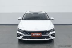 Hyundai Elantra 1.5L CVT Elite Edition - фото 3