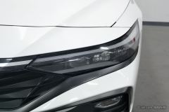 Hyundai Elantra 1.5L CVT Elite Edition - фото 5