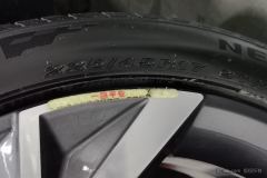 Hyundai Elantra 1.5L CVT Elite Edition - фото 9