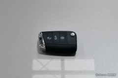 Volkswagen T-Roc C01 525 Comfort Edition - ფოტო 10
