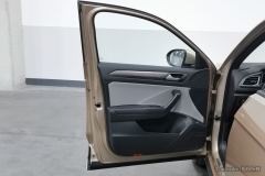 Volkswagen T-Roc C01 525 Comfort Edition - ფოტო 11