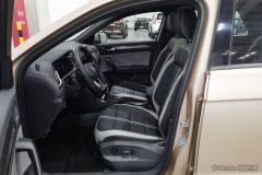 Volkswagen T-Roc C01 525 Comfort Edition - ფოტო 13